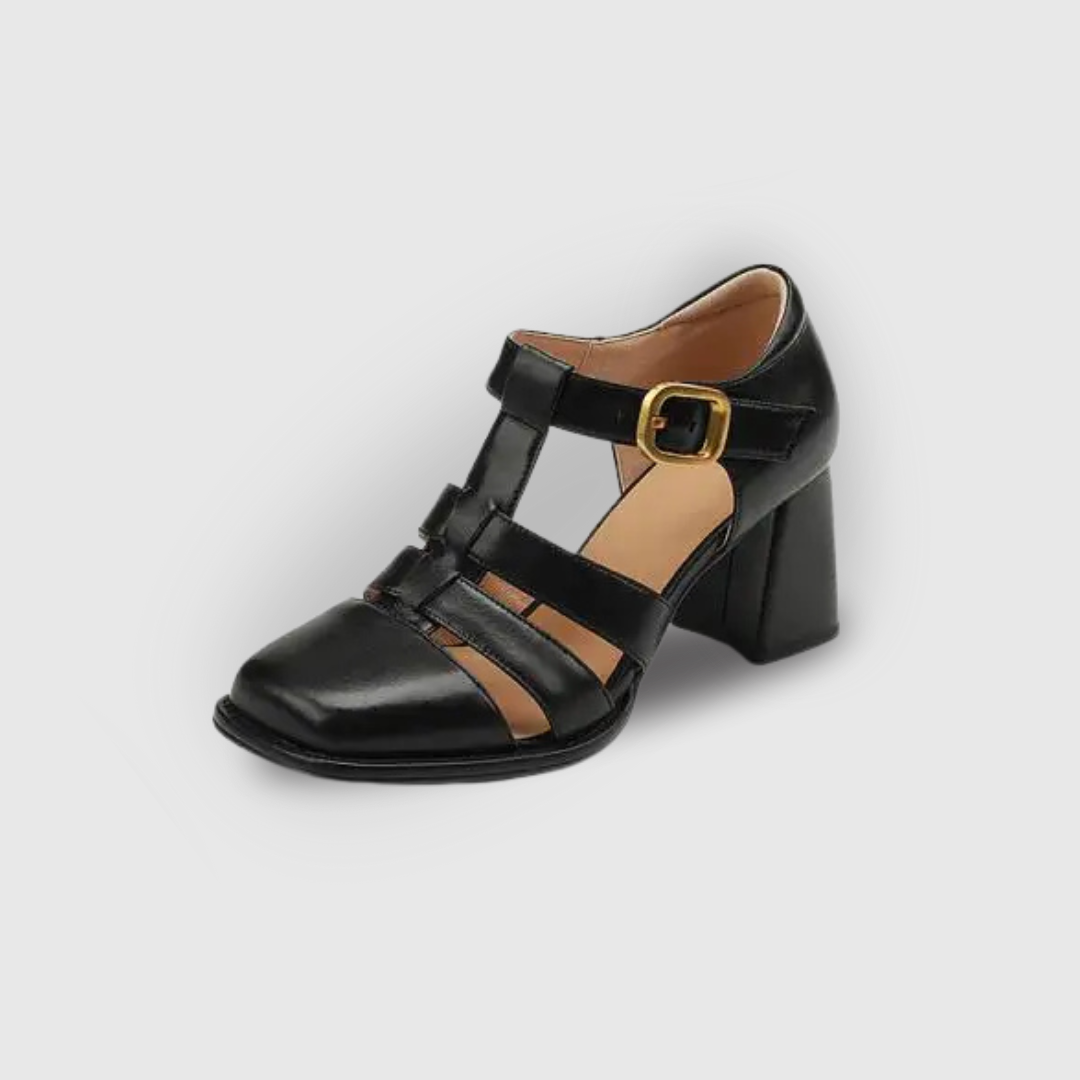Liravina™| Retro Sandals