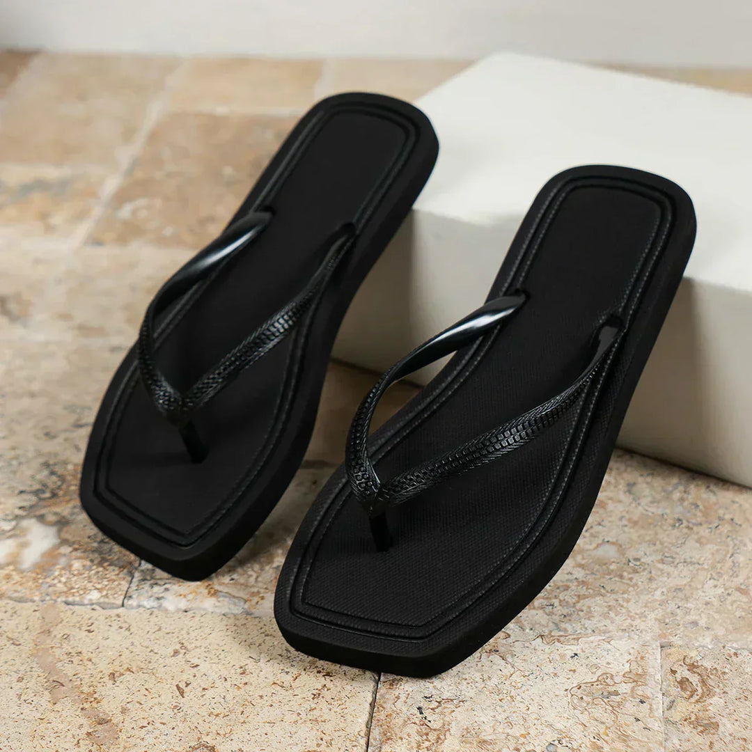 Yaline™| Elegant Sandals