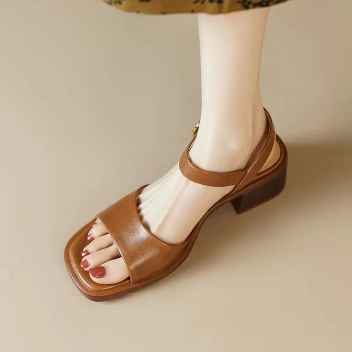 Serolla™| Elegant Sandals