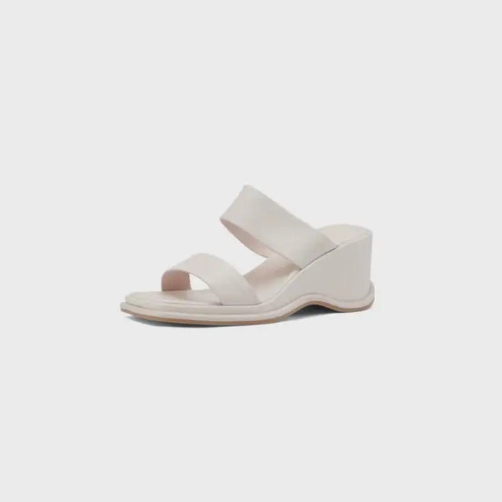 Brielle™| Platform Sandals