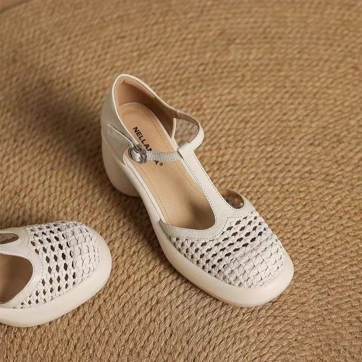 Faloria™| Breathable Sandals