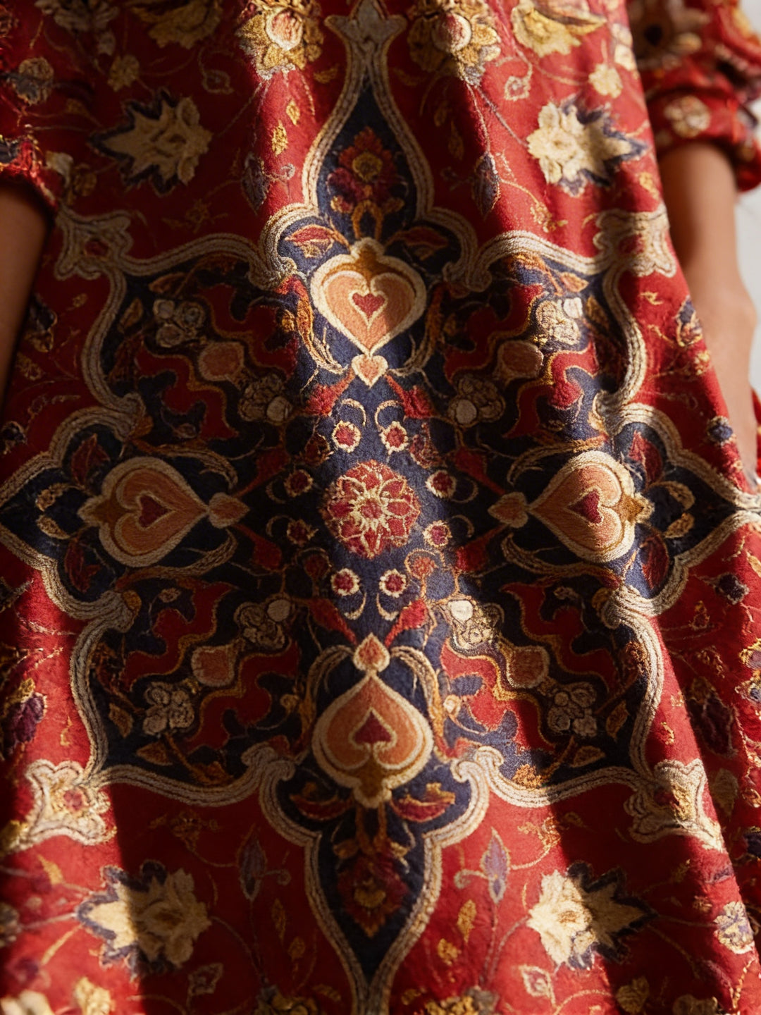 Diva™ | Everyday Comfort Dress