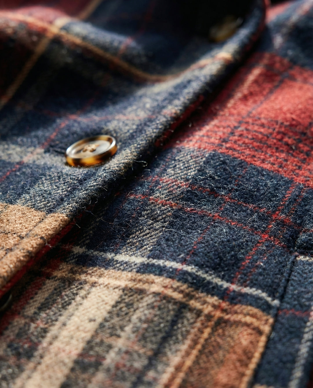 Kylera™ | Comfortable Jacket