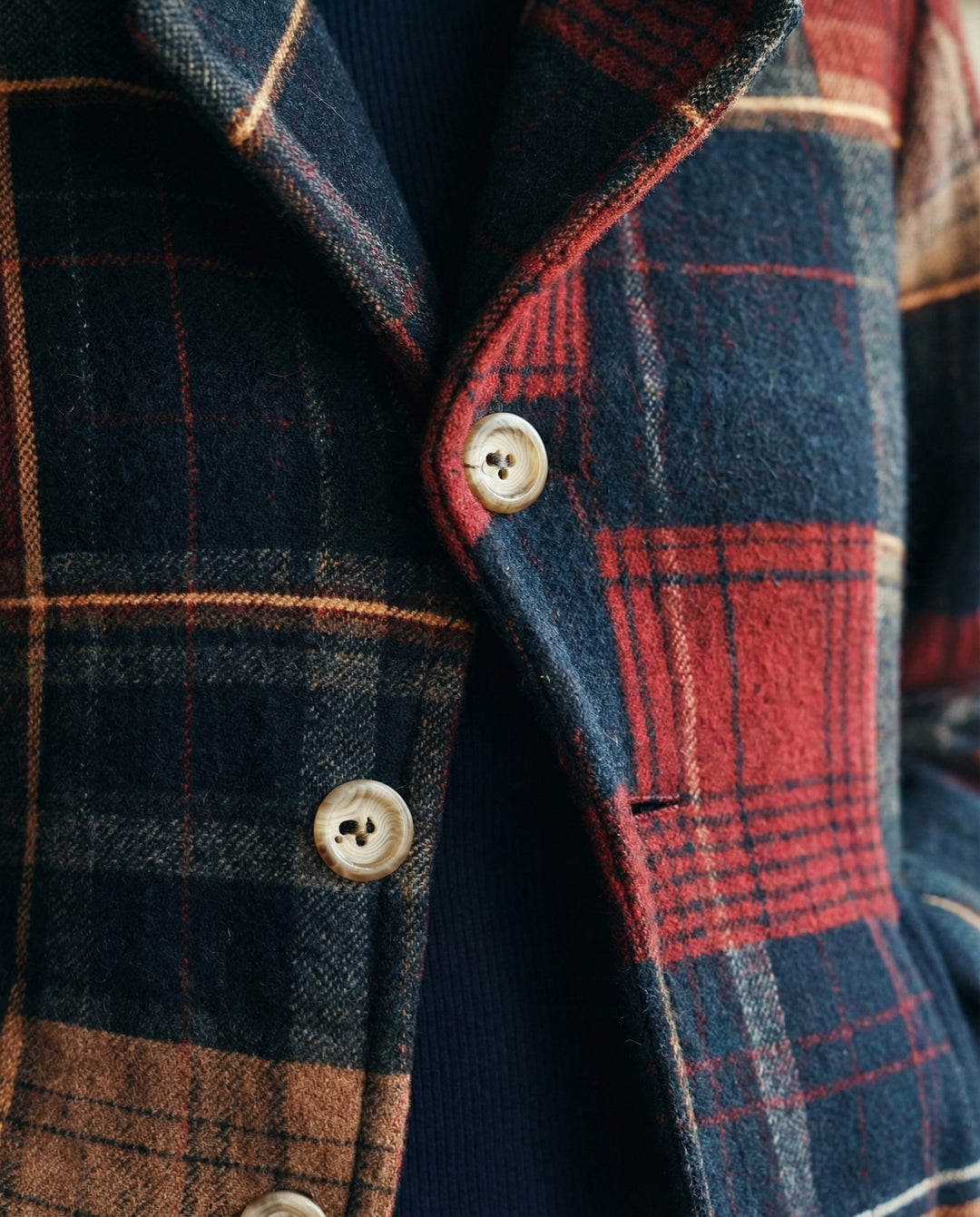 Kylera™ | Comfortable Jacket