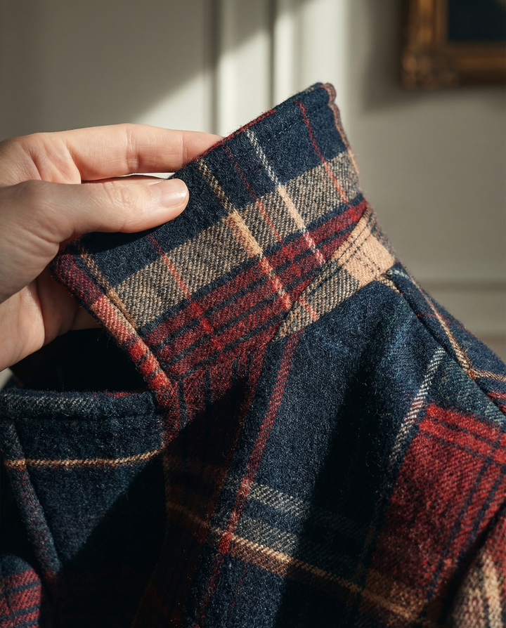 Kylera™ | Comfortable Jacket
